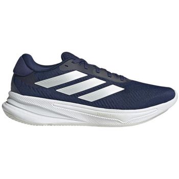adidas Zapatillas de running Chaussures de running Supernova Ease maille respirante para hombre