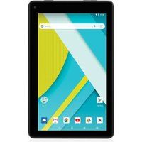 aura 7 7 tablet - 16 gb black black