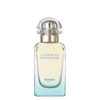 Un Jardin En MÉditerranÉe Eau De Toilette 50ml