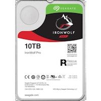 seagate ironwolf pro 35 pulgadas pulgadas 10000 gb serial ata iii