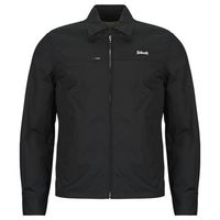schott cazadora cadams para hombre