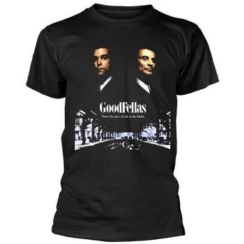 Goodfellas Camiseta PH4978 para mujer