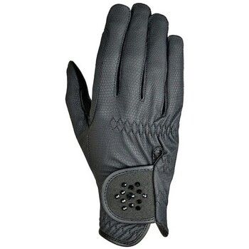 Dublin Guantes 6 WB2260 para mujer