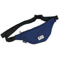 fila bolso baltimora badge para hombre