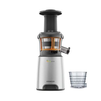 Kenwood PureJuice Slow Juicer JMP601SI