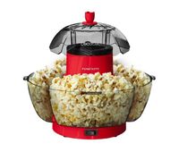 palomitero funtaste pcorn lotus cecotec