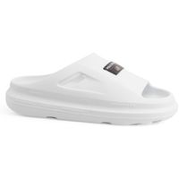 ralph lauren sandalias 809961064002-pe25 para hombre