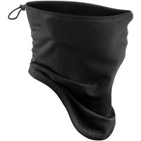 beechfield bufanda junior sports tech para nina