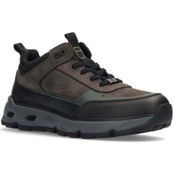Salamander Zapatillas - para hombre