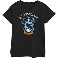 harry potter camiseta bi427 para mujer