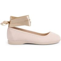 pisamonas bailarinas bailarina cintas raso cierre pulsera para nina