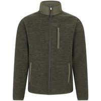 mountain warehouse polar hayfield para hombre