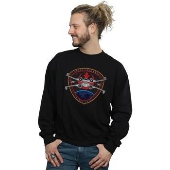 Disney Jersey Rebel Elite para hombre