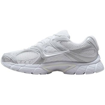 Nike Deportivas Moda Baskets V5 RNR tige en maille respirante para mujer
