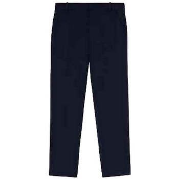 Pinko Pantalones Pantalone para niña