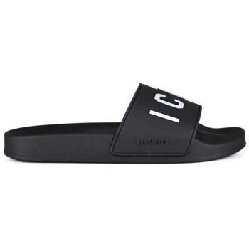 Dsquared Chanclas - para mujer