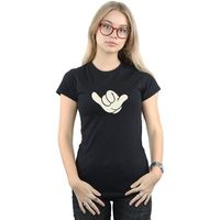 disney camiseta bi48790 para mujer