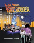 La gran travesía del rock