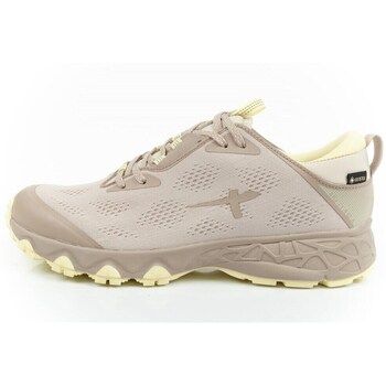 Tamaris Zapatillas Gtx para mujer