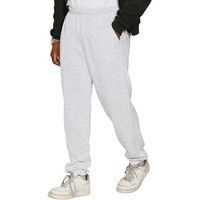 casual classics pantalon chandal ab570 para hombre