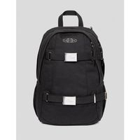 eastpak mochila mochila x dime getter dime 25l black para hombre