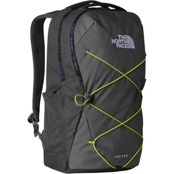 The North Face Mochila Jester para mujer