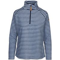 trespass polar silvana para mujer