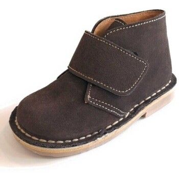 Colores Botas 18200 Marrón para hombre