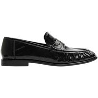 wheres that from mocasines gt62949 para mujer