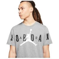 nike camiseta jordan stretch para hombre