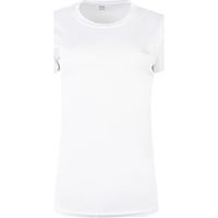 spyro camisa montecarlo mujer para mujer