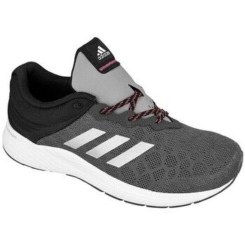 adidas Zapatillas de running Fluid Cloud W para mujer