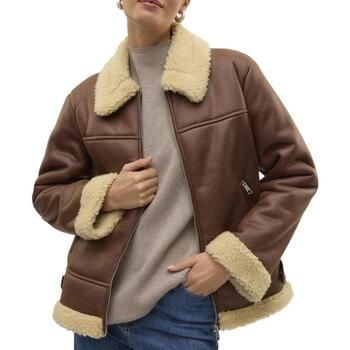 Vero Moda Chaqueta Kay para mujer