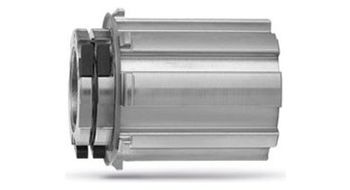 Cuerpo de buje campagnolo fh n3wa30