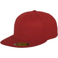 yupoong gorra sm rw4163 para hombre