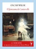 El fantasma de Canterville