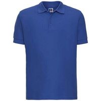 russell tops y camisetas ultimate para hombre