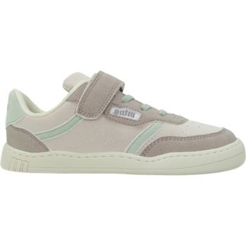 MTNG Zapatillas 185027 para niña