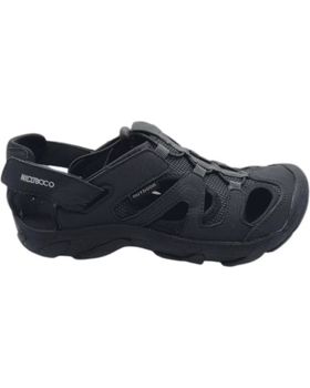 de NICOBOCO SANDALIA DEPORTIVA CERRADA HOMBRE KABUKI AZUL