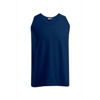 promodoro camiseta tirantes lt2652 para hombre