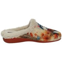 gema garcia pantuflas zapatilla perritos para mujer