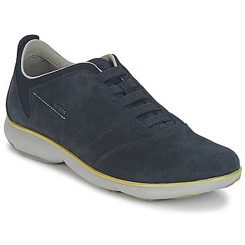 Geox Zapatillas NEBULA B para hombre