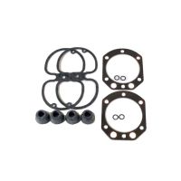kit de juntas de culata bmw r 90 s athena