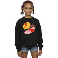 disney jersey bi28803 para nina