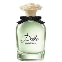 dolceandgabbana dolce eau de parfum spray 75ml