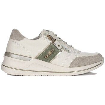 Filippo Zapatillas DP608324BEGE para mujer