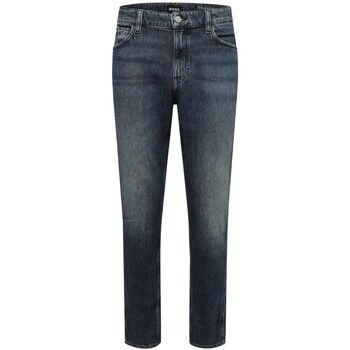 BOSS Jeans Delaware para hombre