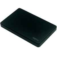 approx apphdd300b caja hd 25 sata usb30 negro