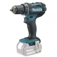 makita ddf482z taladro atornillador 18v