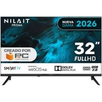 nilait prisma 32fd7004swos 32 led fhd smart tv webos